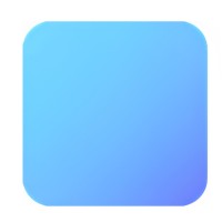 Michigan Diagnostics LLC logo - Similar company to West Michigan Community Mental Health