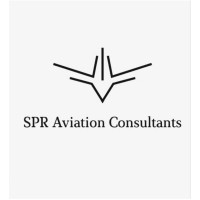 SPR Aviation Consultants logo - Similar company to Canopy Aircraft Advisory