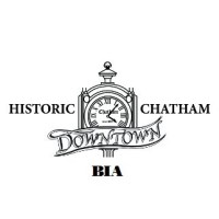 Historic Downtown Chatham Bia