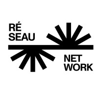 Montreal Indigenous Community NETWORK logo - Similar company to Wapikoni Mobile