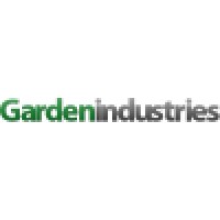 Garden Industries