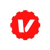 Vassalli logo - Similar company to Fertec S.A.