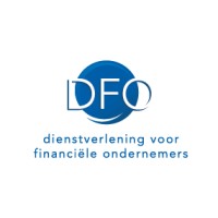Bureau DFO logo - Similar company to Getmore Systems
