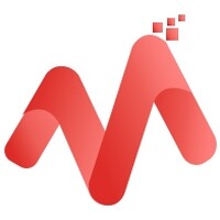 MakersNCoders Private Limited logo - Similar company to Futureworktechnologies
