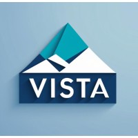 Build Vista logo - Similar company to Bytebridge Nexus