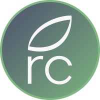 Revive Chiropractic Inc