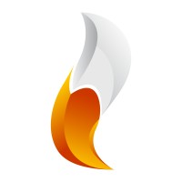 Inari Service-conseil logo - Similar company to Secor Conseil