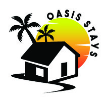 Oasis Stays LLC logo - Similar company to Oasis Properties Ltd
