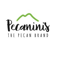 Pecaninis logo - Similar company to Powerful.Fi