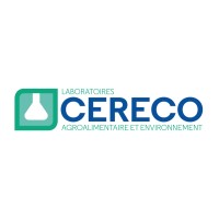 CERECO LABORATOIRE logo - Similar company to Sealive Project