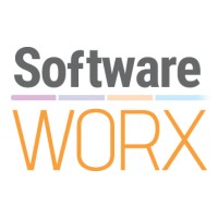 Software WORX logo - Similar company to Tagworx: Rfid Inventory & Asset Management