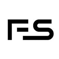 Free Spirit - Conseils et Services logo - Similar company to Gemstone Ventures