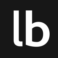Launchbox Coworking Space logo - Similar company to Lb Digital Consulting