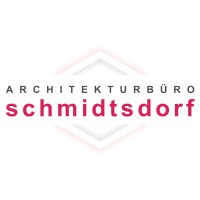 Architekturbüro Schmidtsdorf logo - Similar company to Studio 2021