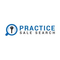 Practice Sale Search logo - Similar company to Imitari