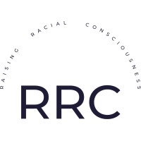 Raising Racial Consciousness Ltd logo - Similar company to Singlethread