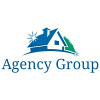 Agency Group Cle