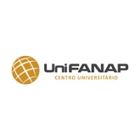 UniFanap - Centro Universitário logo - Similar company to Metodoagil.Com