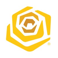 Marvin logo - Similar company to Marvin Wood Products