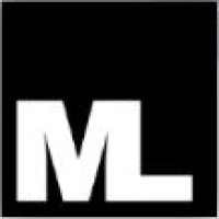 Movement Law Group logo - Similar company to Project 2050