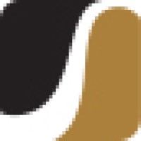 Stoutbridge Capital logo - Similar company to Thoroughbred