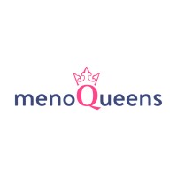 menoQueens logo - Similar company to Smartweave Inc