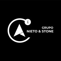 Grupo Nieto y Stone logo - Similar company to Estudio Serrano