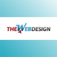 The Web Design -  Gwalior logo - Similar company to Gwalior Diaries