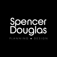 Spencer Douglas Planning & Design logo - Similar company to Nortterra Development Group