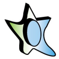 Hunterdon Business Services, LLC logo - Similar company to Hering Creative