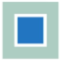 McHale & Co Solicitors logo - Similar company to Berkeley Shaw Real Estate