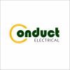 Conduct Electrical logo - Similar company to Xsxs