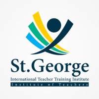 St.George International