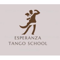 Esperanza Tango School logo - Similar company to Ai Imaginary Hub