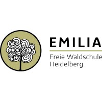 EMILIA Freie Waldschule Heidelberg logo - Similar company to Masidek - Deutschkurse Und Kommunikation
