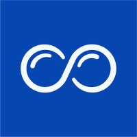 Seek logo - Similar company to Data Meaning