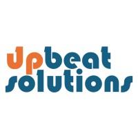 Upbeat Solutions logo - Similar company to Scott Q Consulting