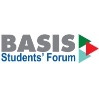 BASIS Student's Forum logo - Similar company to Tsi Enterprise
