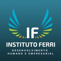 Ferri Institute For Human And Business Development
