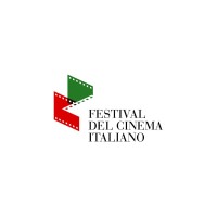 Festival Del Cinema Italiano