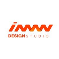 iMAN Design Studio, LLC. logo - Similar company to Carbon Design