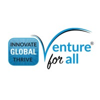 Global Entrepreneurship Program logo - Similar company to Telad