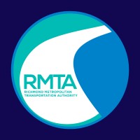 Richmond Metropolitan Transportation Authority (RMTA) logo - Similar company to Mid-Atlantic Society For Healthcare Strategy And Market Development