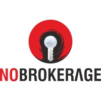 NoBrokerage.com logo - Similar company to Nobrokerage.Com