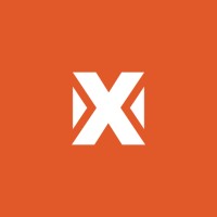 Nexusguard logo - Similar company to Mlytics