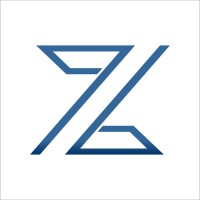 Forza Investimentos logo - Similar company to Brix Capital - Credenciado Ao Safra Invest
