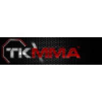 Total Knockout Mma Ltd (Tkmma)