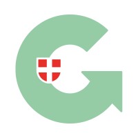 Réseau G.R.E.EN logo - Similar company to Idee - Pour Une Économie Environnementale