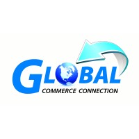 Global Commerce Connection, Llc. logo - Similar company to Global Commerce And Services, Llc