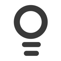 Marquee.studio logo - Similar company to Policus